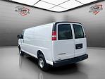 2021 Chevrolet Express 2500 SRW RWD Empty Cargo Van for sale #11237 - photo 2