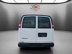 2021 Chevrolet Express 2500 SRW RWD Empty Cargo Van for sale #11237 - photo 4