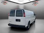 2021 Chevrolet Express 2500 SRW RWD Empty Cargo Van for sale #11237 - photo 5