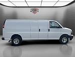 2021 Chevrolet Express 2500 SRW RWD Empty Cargo Van for sale #11237 - photo 6