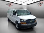 2021 Chevrolet Express 2500 SRW RWD Empty Cargo Van for sale #11237 - photo 7