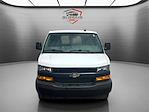 2021 Chevrolet Express 2500 SRW RWD Empty Cargo Van for sale #11237 - photo 8