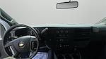 2021 Chevrolet Express 2500 SRW RWD Empty Cargo Van for sale #11237 - photo 9
