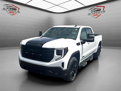 2023 GMC Sierra 1500 Crew Cab 4x4 Pickup for sale #11238 - photo 1