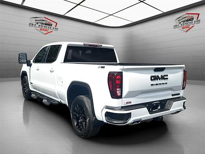 2023 GMC Sierra 1500 Crew Cab 4x4 Pickup for sale #11238 - photo 2
