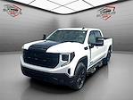 2023 GMC Sierra 1500 Crew Cab 4x4 Pickup for sale #11238 - photo 1