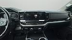 2023 GMC Sierra 1500 Crew Cab 4x4 Pickup for sale #11238 - photo 10