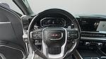 2023 GMC Sierra 1500 Crew Cab 4x4 Pickup for sale #11238 - photo 11
