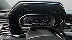 2023 GMC Sierra 1500 Crew Cab 4x4 Pickup for sale #11238 - photo 12
