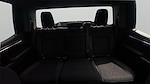 2023 GMC Sierra 1500 Crew Cab 4x4 Pickup for sale #11238 - photo 13