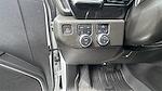 2023 GMC Sierra 1500 Crew Cab 4x4 Pickup for sale #11238 - photo 15
