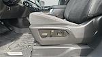 2023 GMC Sierra 1500 Crew Cab 4x4 Pickup for sale #11238 - photo 16