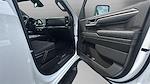 2023 GMC Sierra 1500 Crew Cab 4x4 Pickup for sale #11238 - photo 18