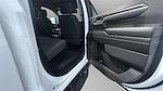 2023 GMC Sierra 1500 Crew Cab 4x4 Pickup for sale #11238 - photo 19