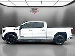 2023 GMC Sierra 1500 Crew Cab 4x4 Pickup for sale #11238 - photo 3