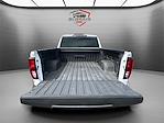 2023 GMC Sierra 1500 Crew Cab 4x4 Pickup for sale #11238 - photo 20