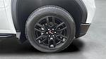 2023 GMC Sierra 1500 Crew Cab 4x4 Pickup for sale #11238 - photo 21