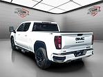 2023 GMC Sierra 1500 Crew Cab 4x4 Pickup for sale #11238 - photo 2