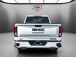 2023 GMC Sierra 1500 Crew Cab 4x4 Pickup for sale #11238 - photo 4