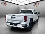 2023 GMC Sierra 1500 Crew Cab 4x4 Pickup for sale #11238 - photo 5