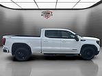 2023 GMC Sierra 1500 Crew Cab 4x4 Pickup for sale #11238 - photo 6