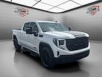 2023 GMC Sierra 1500 Crew Cab 4x4 Pickup for sale #11238 - photo 7