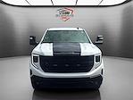 2023 GMC Sierra 1500 Crew Cab 4x4 Pickup for sale #11238 - photo 8