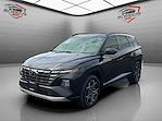 2023 Hyundai Tucson AWD SUV for sale #11239 - photo 1