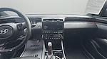 2023 Hyundai Tucson AWD SUV for sale #11239 - photo 10