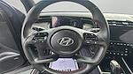 2023 Hyundai Tucson AWD SUV for sale #11239 - photo 11