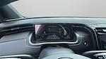 2023 Hyundai Tucson AWD SUV for sale #11239 - photo 12