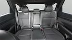 2023 Hyundai Tucson AWD SUV for sale #11239 - photo 13