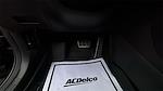 2023 Hyundai Tucson AWD SUV for sale #11239 - photo 14