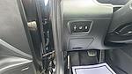 2023 Hyundai Tucson AWD SUV for sale #11239 - photo 15