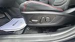 2023 Hyundai Tucson AWD SUV for sale #11239 - photo 16