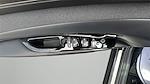 2023 Hyundai Tucson AWD SUV for sale #11239 - photo 17