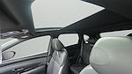 2023 Hyundai Tucson AWD SUV for sale #11239 - photo 18
