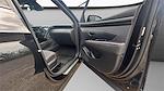 2023 Hyundai Tucson AWD SUV for sale #11239 - photo 19