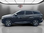2023 Hyundai Tucson AWD SUV for sale #11239 - photo 3