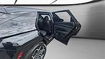 2023 Hyundai Tucson AWD SUV for sale #11239 - photo 20