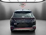 2023 Hyundai Tucson AWD SUV for sale #11239 - photo 4