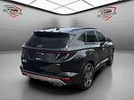 2023 Hyundai Tucson AWD SUV for sale #11239 - photo 5