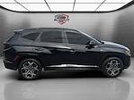 2023 Hyundai Tucson AWD SUV for sale #11239 - photo 6