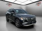 2023 Hyundai Tucson AWD SUV for sale #11239 - photo 7