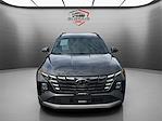 2023 Hyundai Tucson AWD SUV for sale #11239 - photo 8