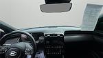 2023 Hyundai Tucson AWD SUV for sale #11239 - photo 9