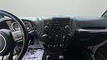 2017 Jeep Wrangler 4x4 SUV for sale #11240 - photo 10