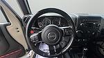 2017 Jeep Wrangler 4x4 SUV for sale #11240 - photo 11