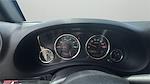 2017 Jeep Wrangler 4x4 SUV for sale #11240 - photo 12