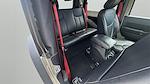 2017 Jeep Wrangler 4x4 SUV for sale #11240 - photo 13